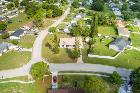 3120 SW Landale Boulevard, Port St. Lucie FL - photo 16 of 65