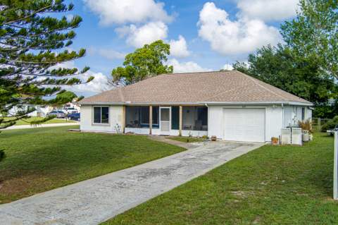 3120 SW Landale Boulevard, Port St. Lucie FL - photo 17 of 65