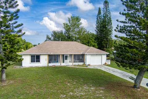 3120 SW Landale Boulevard, Port St. Lucie FL - photo 18 of 65