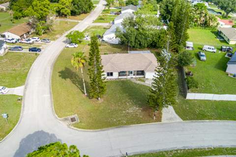 3120 SW Landale Boulevard, Port St. Lucie FL - photo 19 of 65