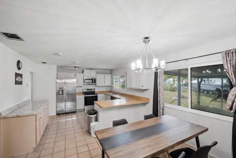 3120 SW Landale Boulevard, Port St. Lucie FL - photo 20 of 65