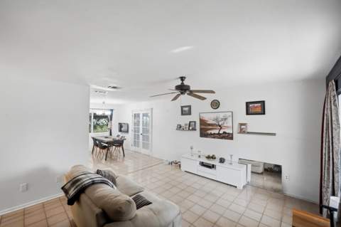 3120 SW Landale Boulevard, Port St. Lucie FL - photo 21 of 65