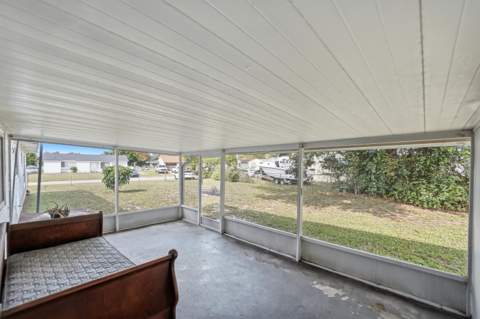 3120 SW Landale Boulevard, Port St. Lucie FL - photo 22 of 65