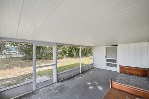 3120 SW Landale Boulevard, Port St. Lucie FL - photo 23 of 65