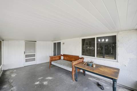 3120 SW Landale Boulevard, Port St. Lucie FL - photo 24 of 65