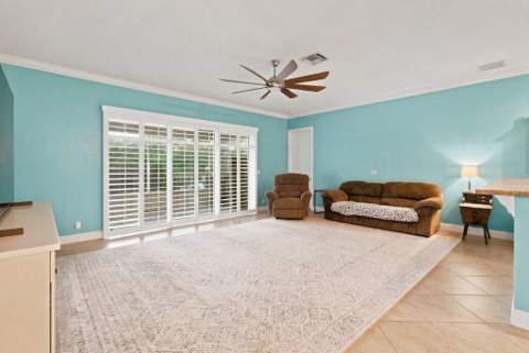 18310 42nd Road, The Acreage FL - photo 17 of 47