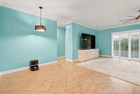 18310 42nd Road, The Acreage FL - photo 13 of 47