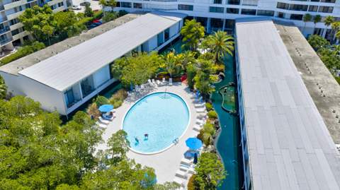 3589 S Ocean Boulevard #26, South Palm Beach FL - photo 21 of 56
