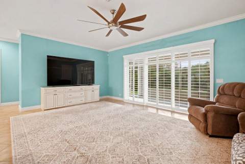18310 42nd Road, The Acreage FL - photo 16 of 47