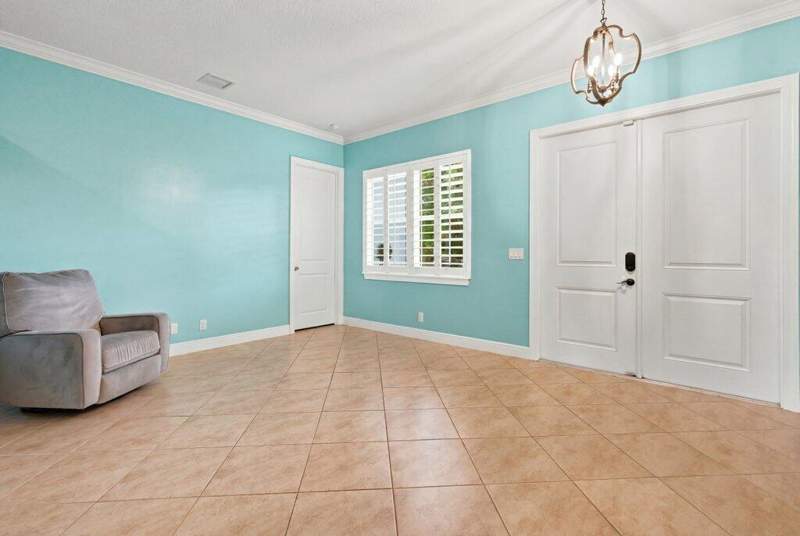 4 bedroom Single Family Residence at 18310 42nd Road, The Acreage, The Acreage — photo 5
