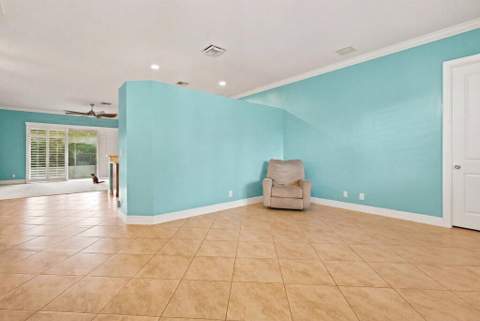 18310 42nd Road, The Acreage FL - photo 6 of 47
