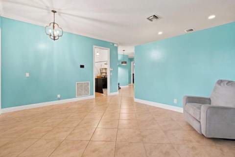 18310 42nd Road, The Acreage FL - photo 7 of 47