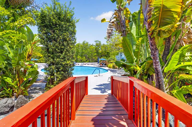 1 bedroom Condominium at 3589 S Ocean Boulevard #26, Mayfair House Condo, South Palm Beach — photo 3