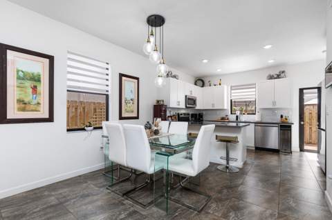 2820 SW 17th Avenue, Fort Lauderdale FL - photo 15 of 42