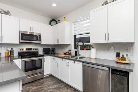 2820 SW 17th Avenue, Fort Lauderdale FL - photo 19 of 42