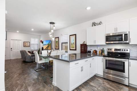 2820 SW 17th Avenue, Fort Lauderdale FL - photo 20 of 42