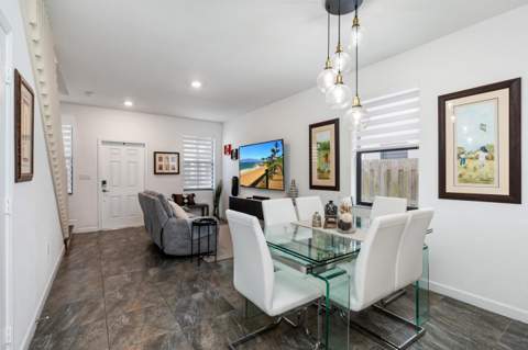 2820 SW 17th Avenue, Fort Lauderdale FL - photo 21 of 42