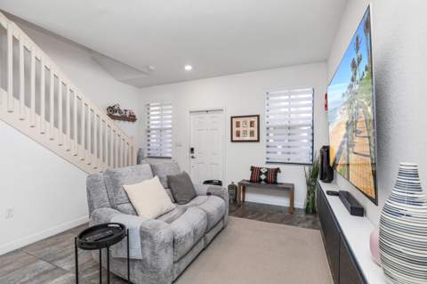 2820 SW 17th Avenue, Fort Lauderdale FL - photo 22 of 42