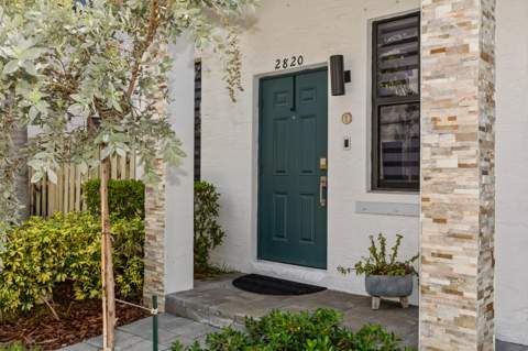 2820 SW 17th Avenue, Fort Lauderdale FL - photo 11 of 42