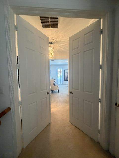8288 NW 9th Avenue, Boca Raton FL - photo 22 of 53