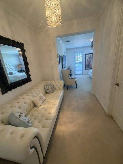 8288 NW 9th Avenue, Boca Raton FL - photo 23 of 53