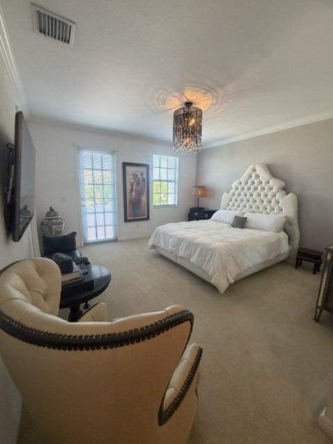 8288 NW 9th Avenue, Boca Raton FL - photo 24 of 53
