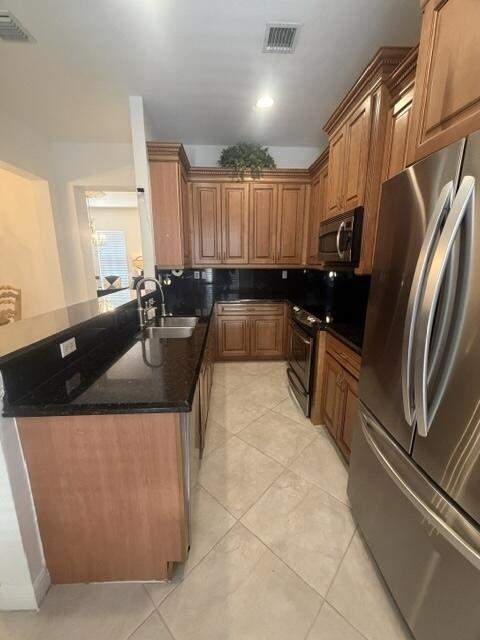 8288 NW 9th Avenue, Boca Raton FL - photo 8 of 53