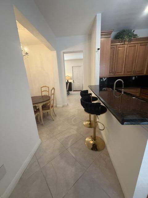8288 NW 9th Avenue, Boca Raton FL - photo 10 of 53