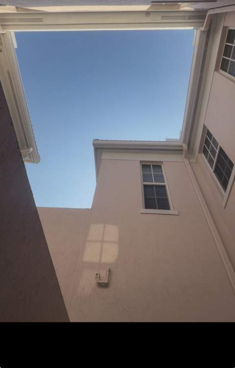 8288 NW 9th Avenue, Boca Raton FL - photo 18 of 53