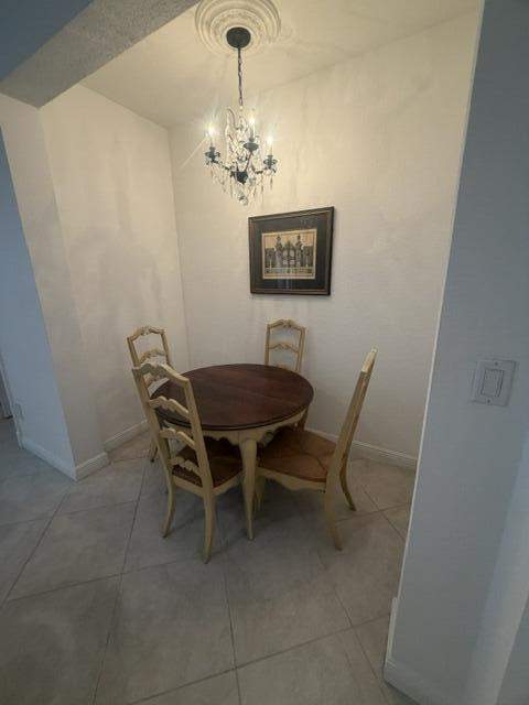 8288 NW 9th Avenue, Boca Raton FL - photo 11 of 53