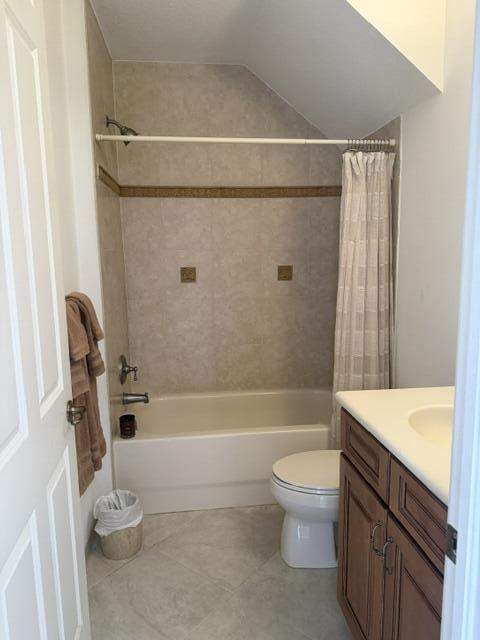 8288 NW 9th Avenue, Boca Raton FL - photo 12 of 53
