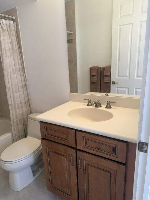 8288 NW 9th Avenue, Boca Raton FL - photo 13 of 53