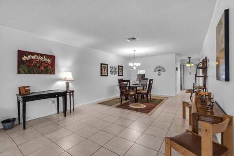 2886 Fernley Drive #76, West Palm Beach FL - photo 18 of 39