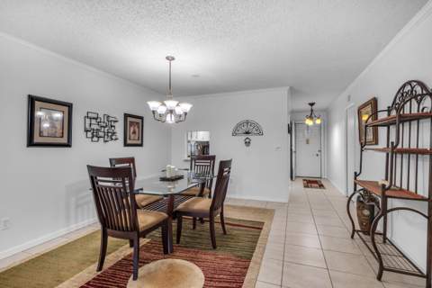 2886 Fernley Drive #76, West Palm Beach FL - photo 19 of 39