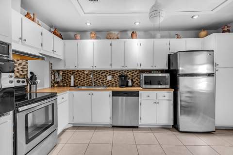 2886 Fernley Drive #76, West Palm Beach FL - photo 8 of 39