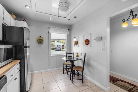 2886 Fernley Drive #76, West Palm Beach FL - photo 10 of 39