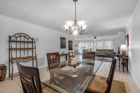 2886 Fernley Drive #76, West Palm Beach FL - photo 20 of 39