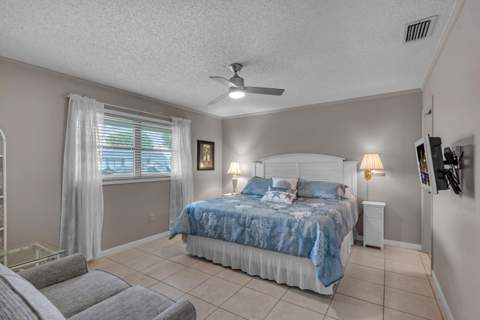 2886 Fernley Drive #76, West Palm Beach FL - photo 22 of 39