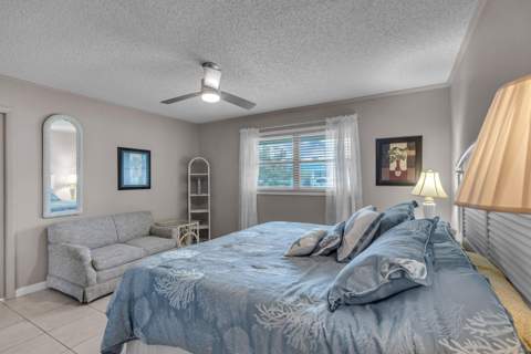 2886 Fernley Drive #76, West Palm Beach FL - photo 24 of 39