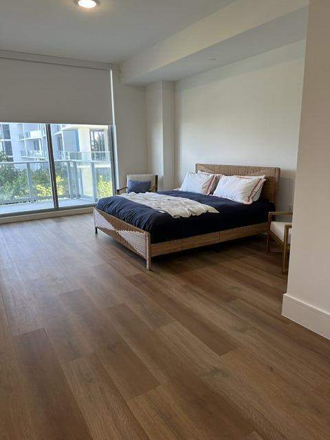 220 Lake Shore Drive #715, Lake Park FL - photo 19 of 63