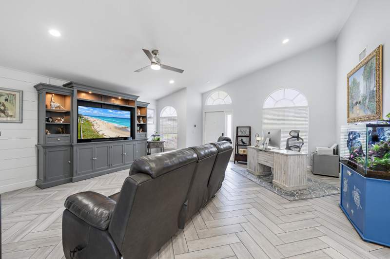 3 bedroom Single Family Residence at 1875 Oak Berry Circle, Wellingtons Edge Par 76 Ph 2A, Wellington — photo 4