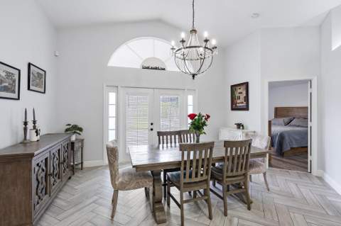 1875 Oak Berry Circle, Wellington FL - photo 8 of 28