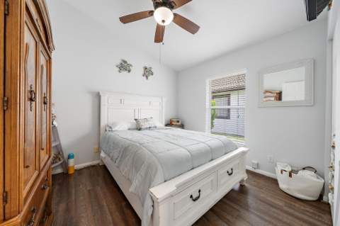 1875 Oak Berry Circle, Wellington FL - photo 15 of 28