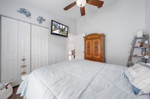 1875 Oak Berry Circle, Wellington FL - photo 16 of 28