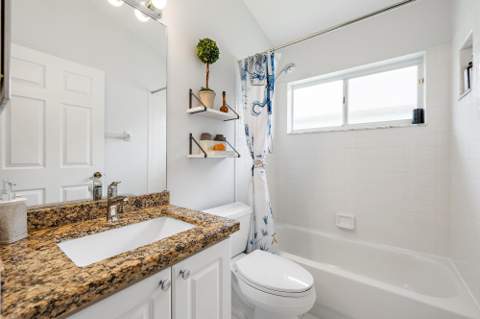 1875 Oak Berry Circle, Wellington FL - photo 17 of 28