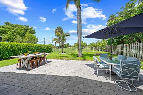1875 Oak Berry Circle, Wellington FL - photo 21 of 28