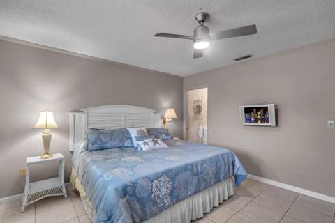 2886 Fernley Drive #76, West Palm Beach FL - photo 23 of 39