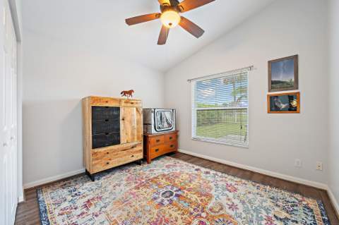 1875 Oak Berry Circle, Wellington FL - photo 18 of 28