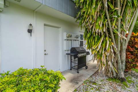 2886 Fernley Drive #76, West Palm Beach FL - photo 6 of 39