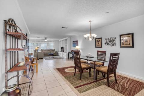 2886 Fernley Drive #76, West Palm Beach FL - photo 11 of 39